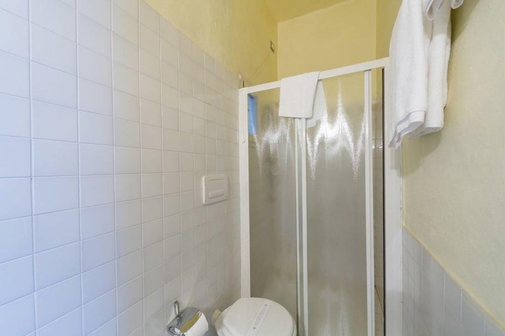 Hotel Moderno Піза Екстер'єр фото